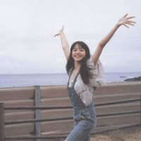 �����ǲ������տ�������