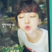 �����ǲ������տ�������