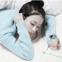 �����ǲ������տ�������