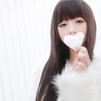 �����ǲ������տ�������