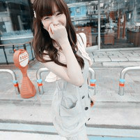 �����ǲ������տ�������