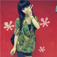 �����ǲ������տ�������