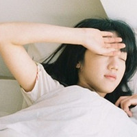 �����ǲ������տ�������