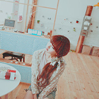 �����ǲ������տ�������