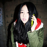 �����ǲ������տ�������