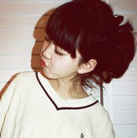 �����ǲ������տ�������