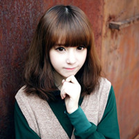 �����ǲ������տ�������