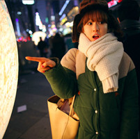 �����ǲ������տ�������