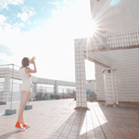 �����ǲ������տ�������