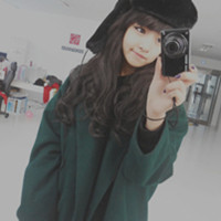 �����ǲ������տ�������