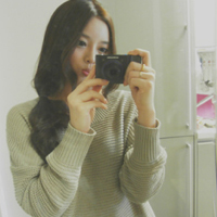 �����ǲ������տ�������