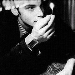 �����������ڰ��˸�ͷ��,��Ȼ�ܸ��Ե���һ����Ҳ�ܹ¶�