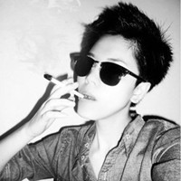 �������Ҹ� ��������Ʋ��