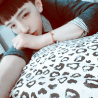 �������Ҹ� ��������Ʋ��