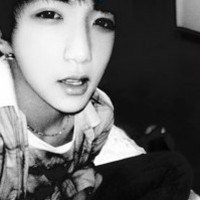 �������Ҹ� ��������Ʋ��