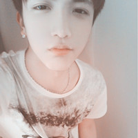 �������Ҹ� ��������Ʋ��