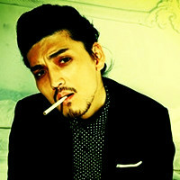 �������Ҹ� ��������Ʋ��