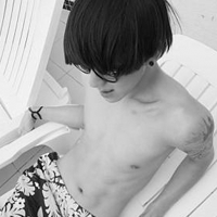 �������Ҹ� ��������Ʋ��