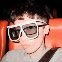 �������Ҹ� ��������Ʋ��