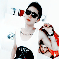 �������Ҹ� ��������Ʋ��