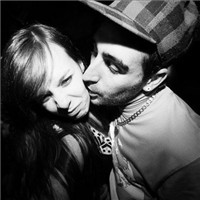 �������Ҹ� ��������Ʋ��