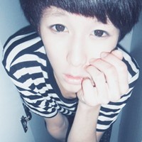 �������Ҹ� ��������Ʋ��