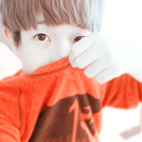 �������Ҹ� ��������Ʋ��