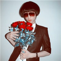 �������Ҹ� ��������Ʋ��