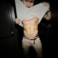 �������Ҹ� ��������Ʋ��