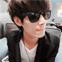 �������Ҹ� ��������Ʋ��