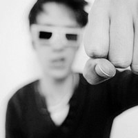 �������Ҹ� ��������Ʋ��