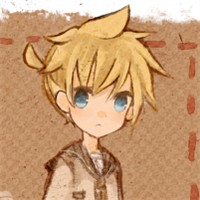 ��˵������Ҳ������ɢ �ұ�������һ�������㿴