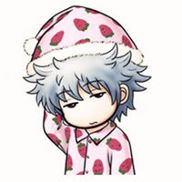 ��˵������Ҳ������ɢ �ұ�������һ�������㿴