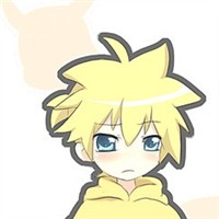 ��˵������Ҳ������ɢ �ұ�������һ�������㿴