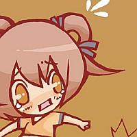 ��˵������Ҳ������ɢ �ұ�������һ�������㿴