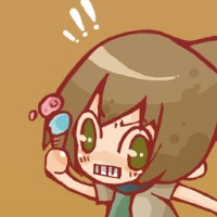 ��˵������Ҳ������ɢ �ұ�������һ�������㿴