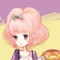 ��˵������Ҳ������ɢ �ұ�������һ�������㿴