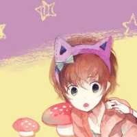 ��˵������Ҳ������ɢ �ұ�������һ�������㿴