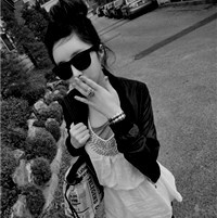 ���ڵ��� ֻʣ��һ������