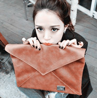 ���ڵ��� ֻʣ��һ������