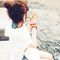 ���ڵ��� ֻʣ��һ������