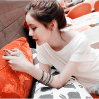 ���ڵ��� ֻʣ��һ������