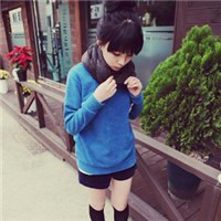 ���ڵ��� ֻʣ��һ������