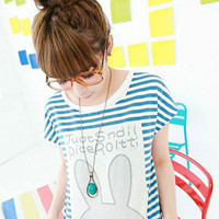 ���ڵ��� ֻʣ��һ������