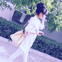 ���ڵ��� ֻʣ��һ������