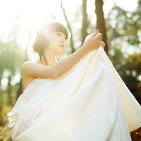 ���ڵ��� ֻʣ��һ������