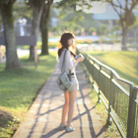 ���ڵ��� ֻʣ��һ������