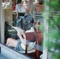 ���ڵ��� ֻʣ��һ������