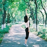 ���ڵ��� ֻʣ��һ������