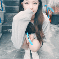 ���ڵ��� ֻʣ��һ������